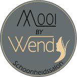 Logo MooibyWendy voor web
